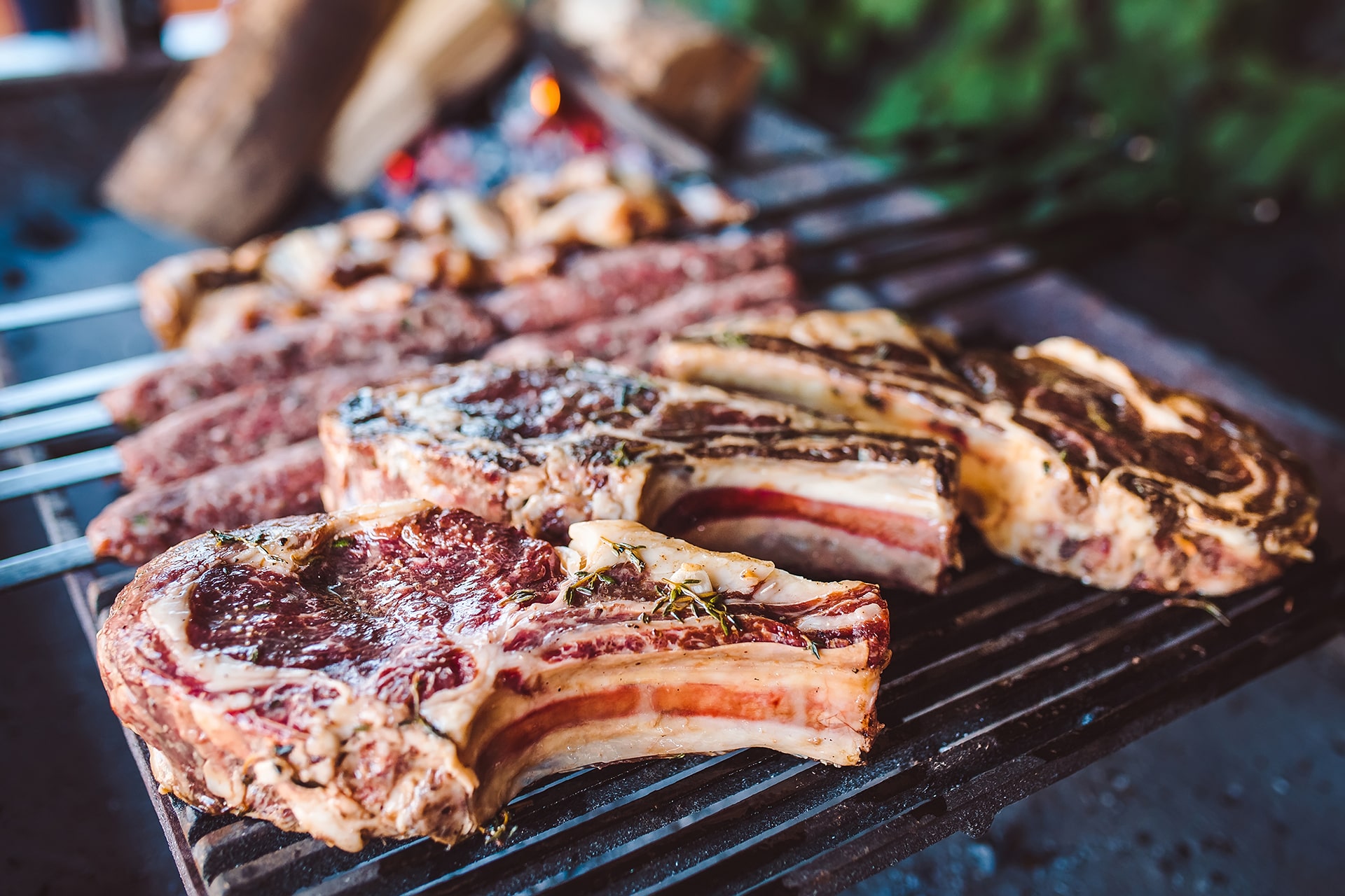 6 good sources of vitamin D for vegans